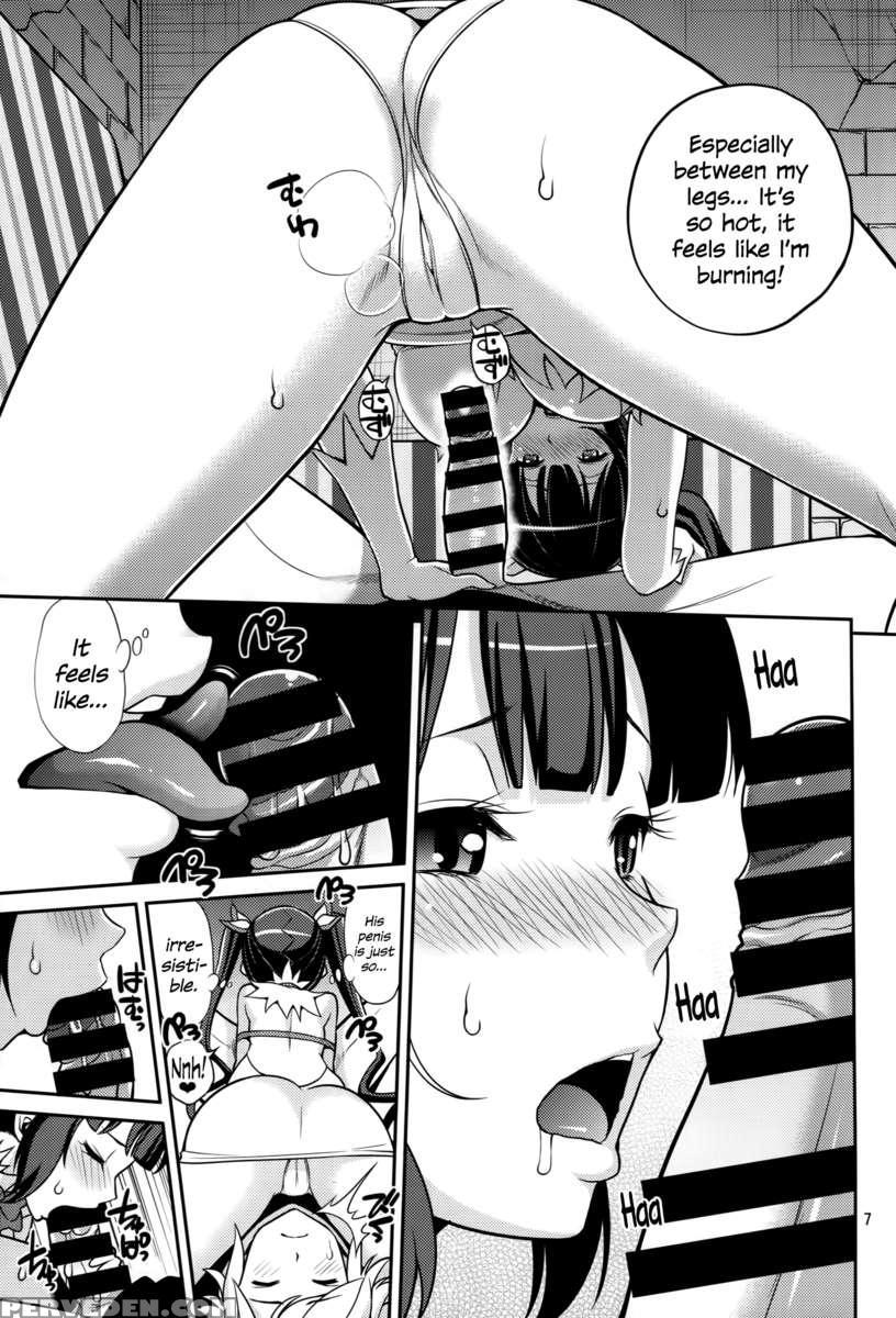 Kami Pai 1