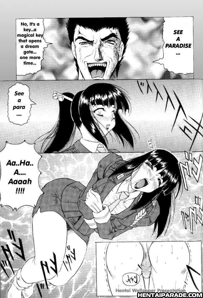 Kamyla 2