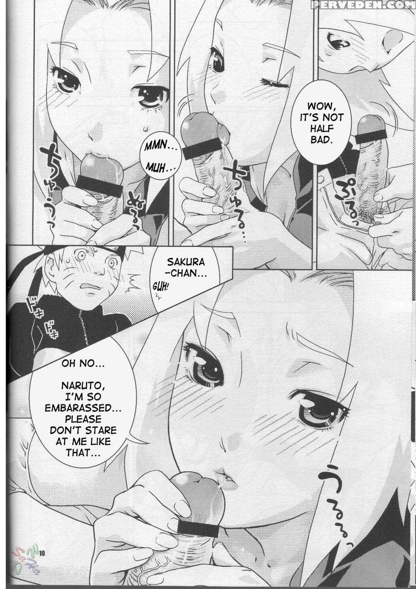 Kan Hi Sakura 1