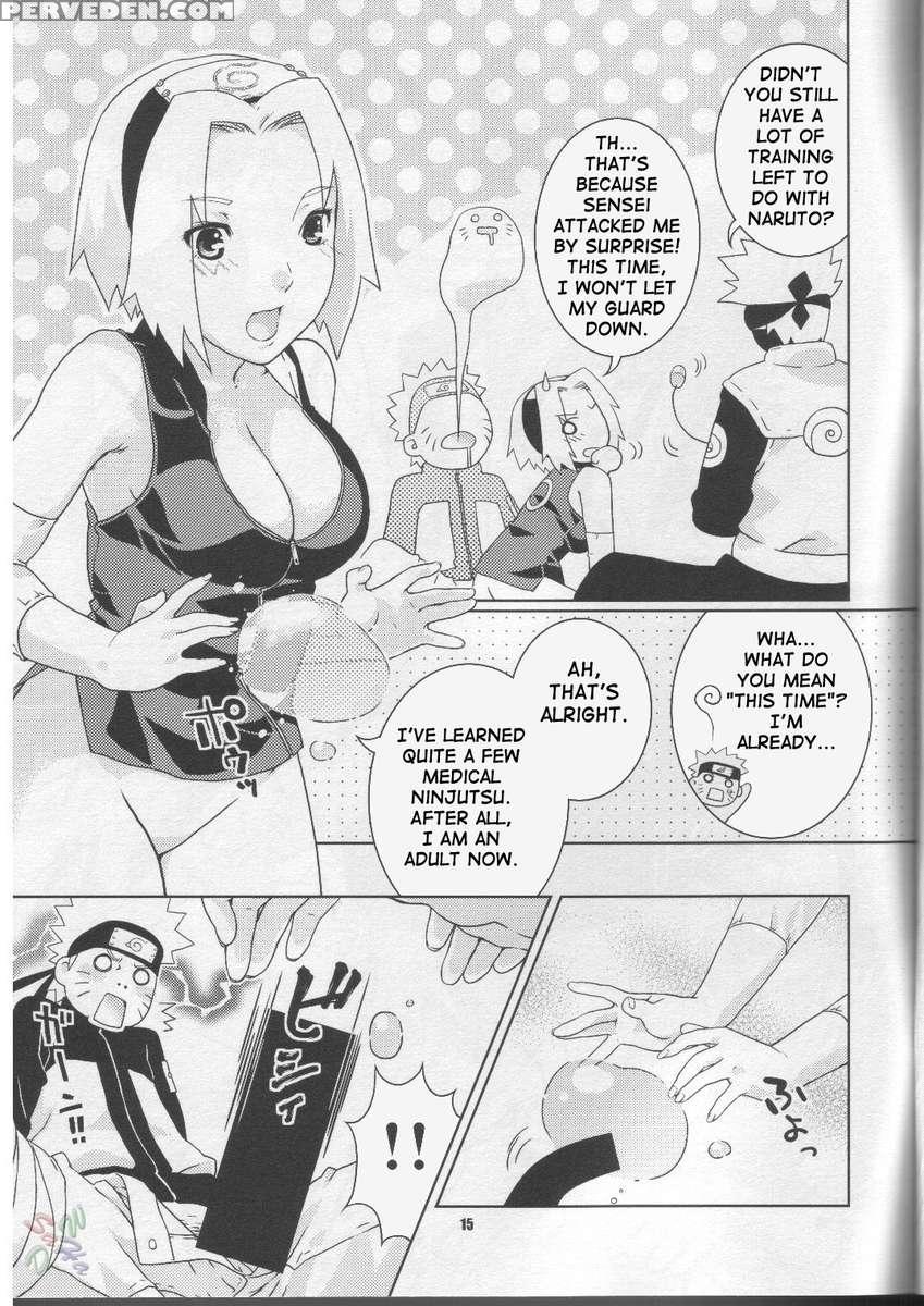 Kan Hi Sakura 1