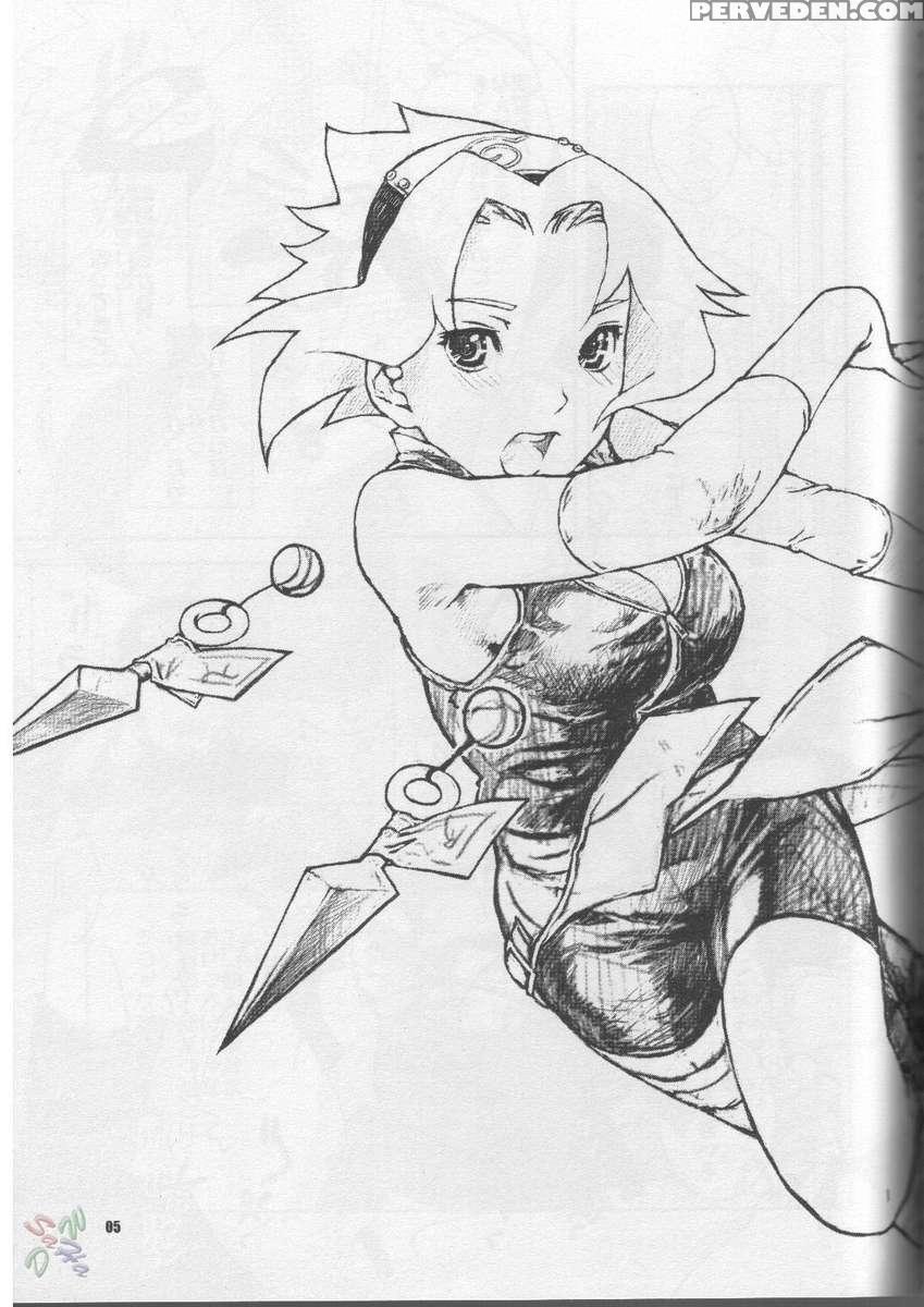 Kan Hi Sakura 1