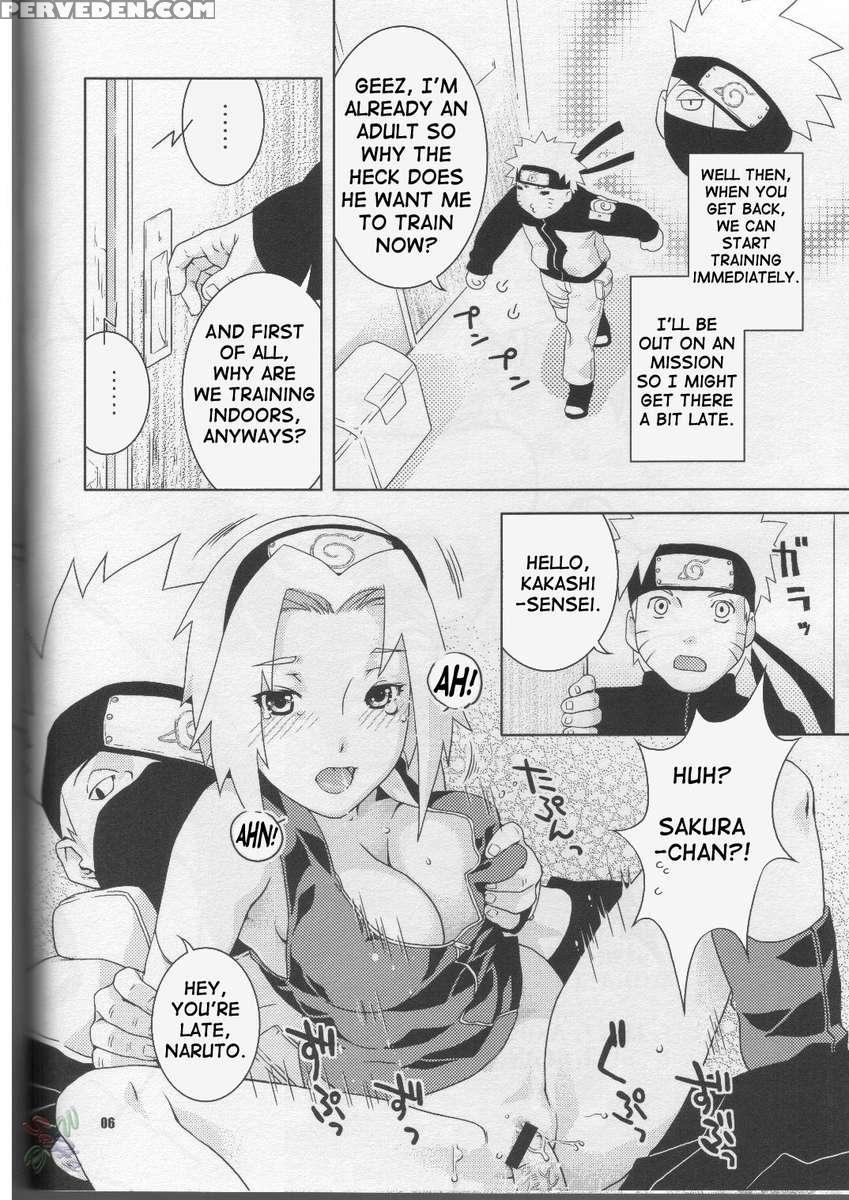 Kan Hi Sakura 1
