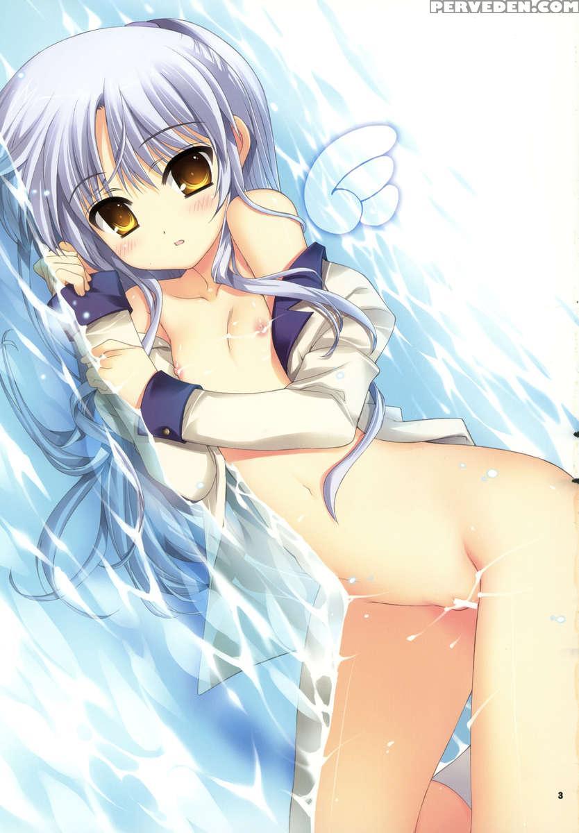 Kanade 1