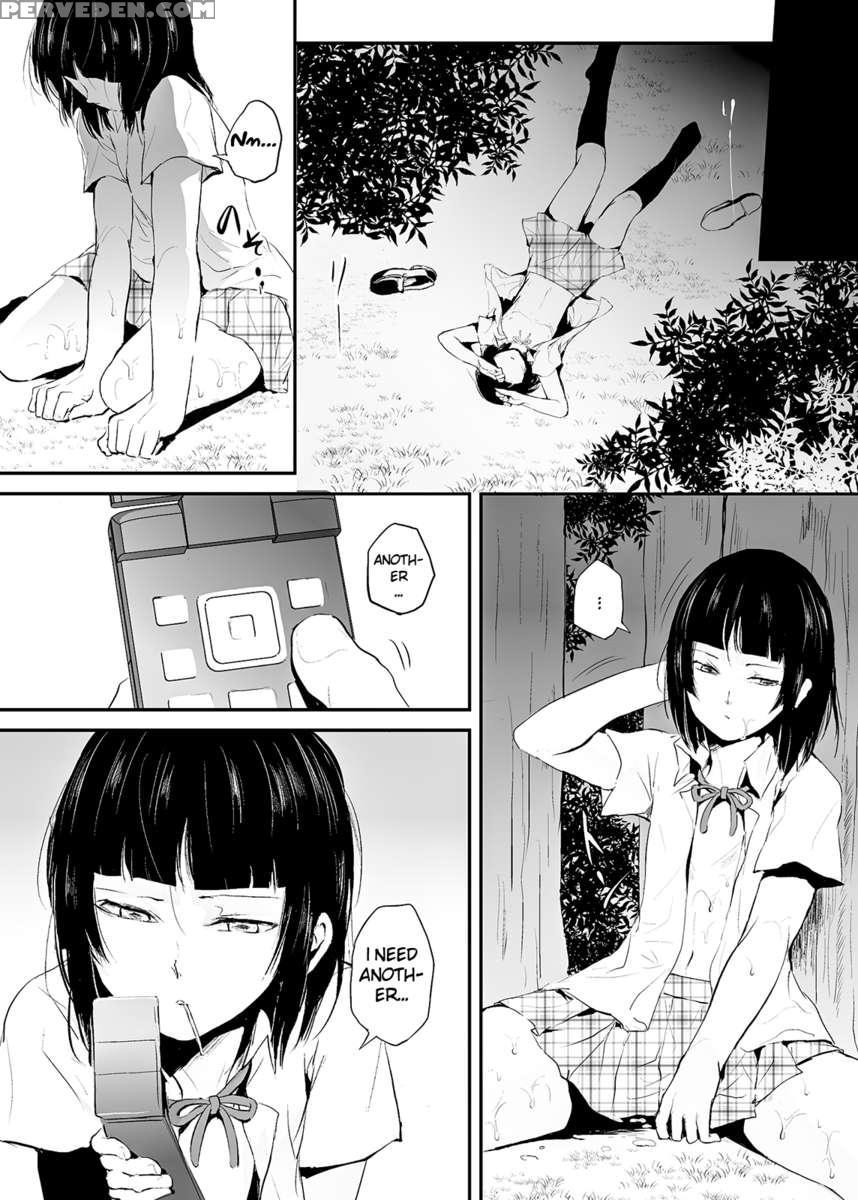 Kaname 2 1