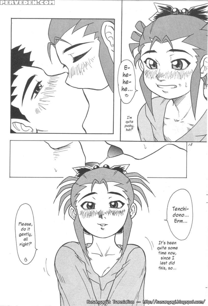 Kani-san 1