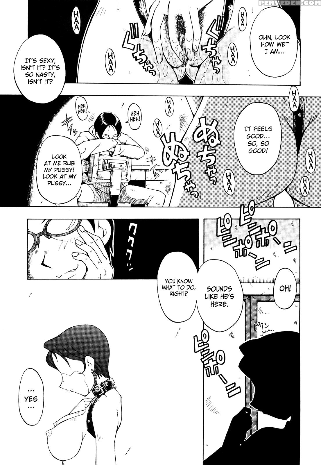 Kanjuku 10