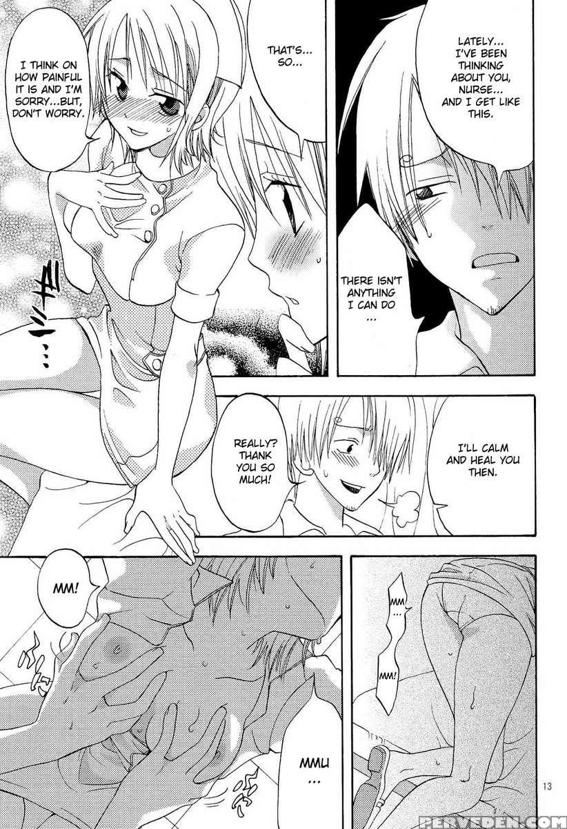 Kanjyuku Orange 1