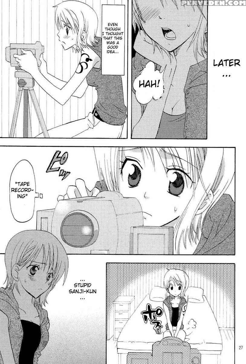 Kanjyuku Orange 1