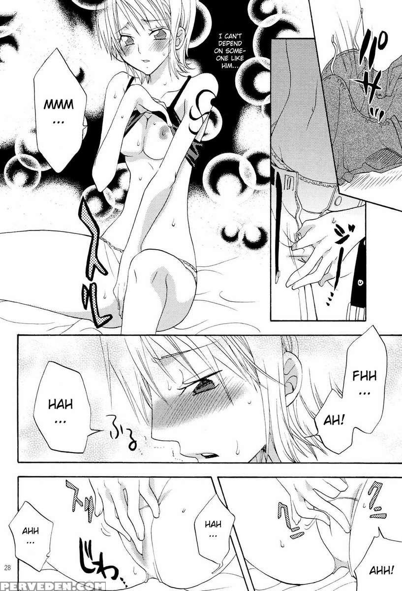 Kanjyuku Orange 1