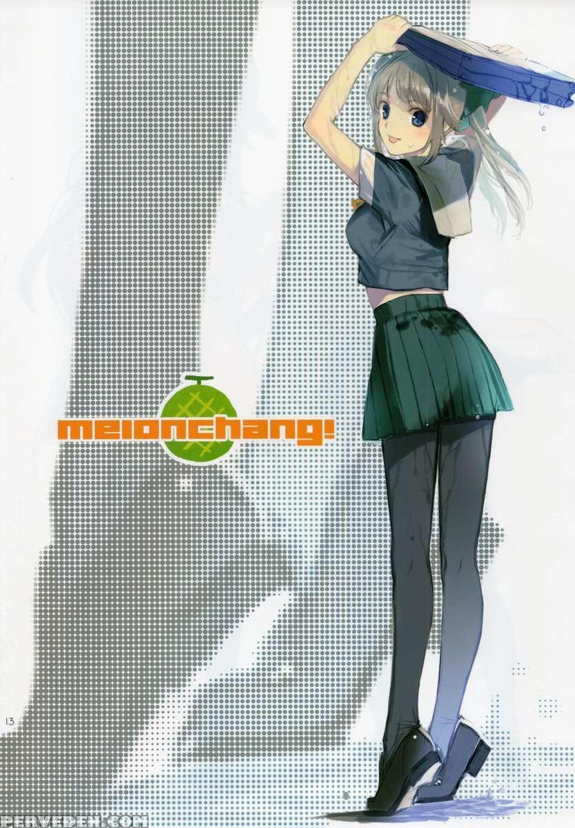Kankanshiki 1