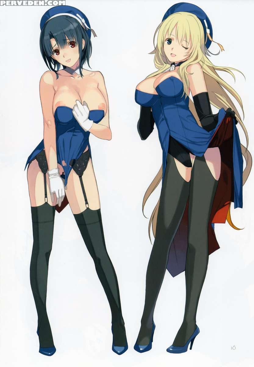Kankanshiki 1