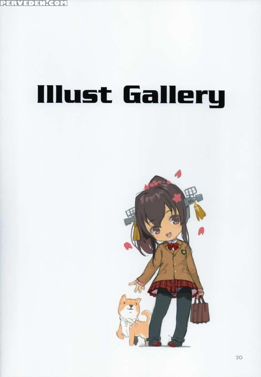 Kankanshiki 1