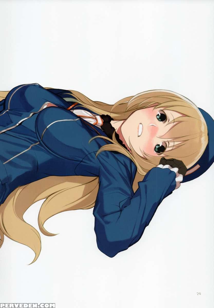 Kankanshiki 1