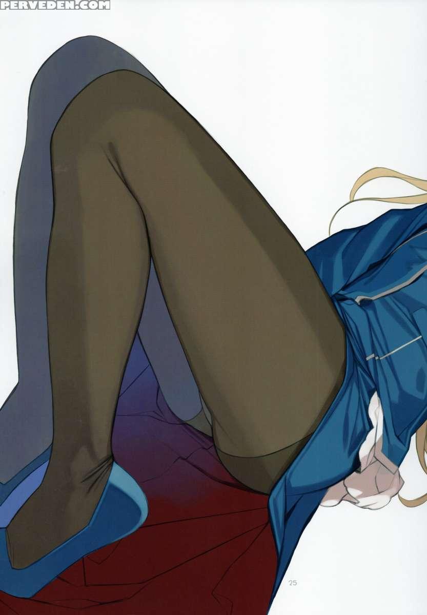 Kankanshiki 1