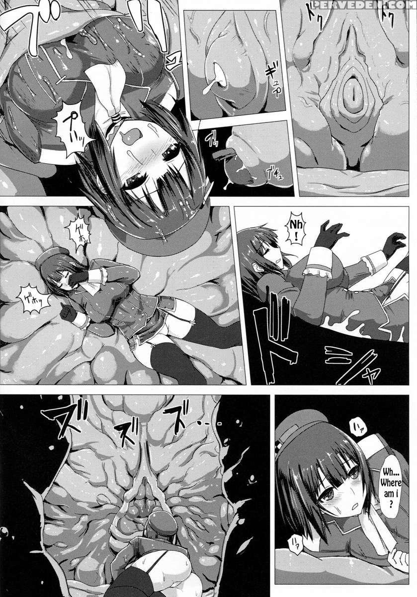 Kannomi 1
