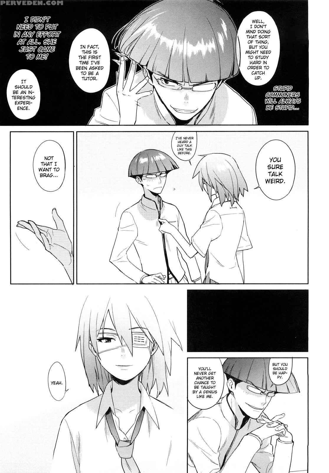 Kanobana: Kanojo To Koi To Monogatari 10