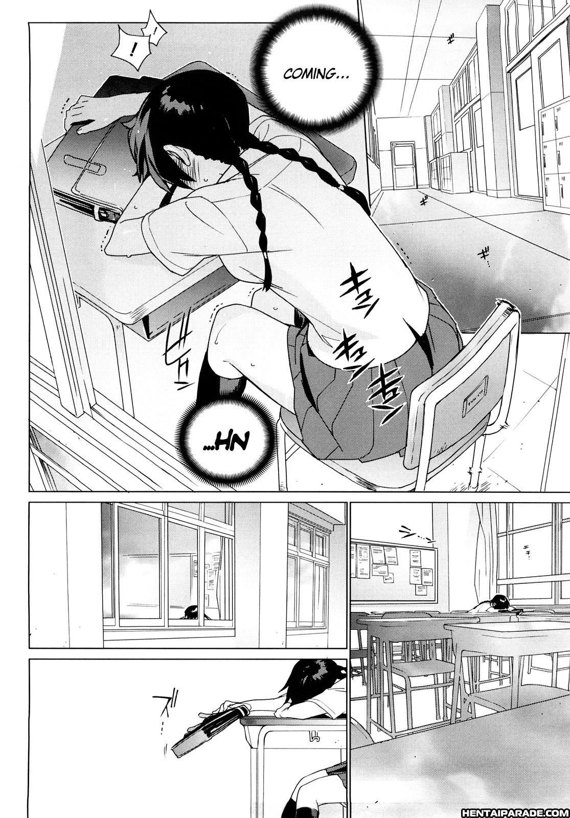 Kanobana: Kanojo To Koi To Monogatari 2
