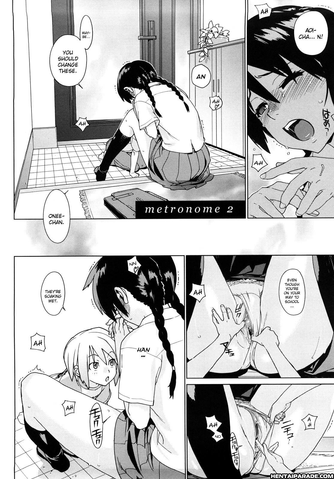 Kanobana: Kanojo To Koi To Monogatari 2