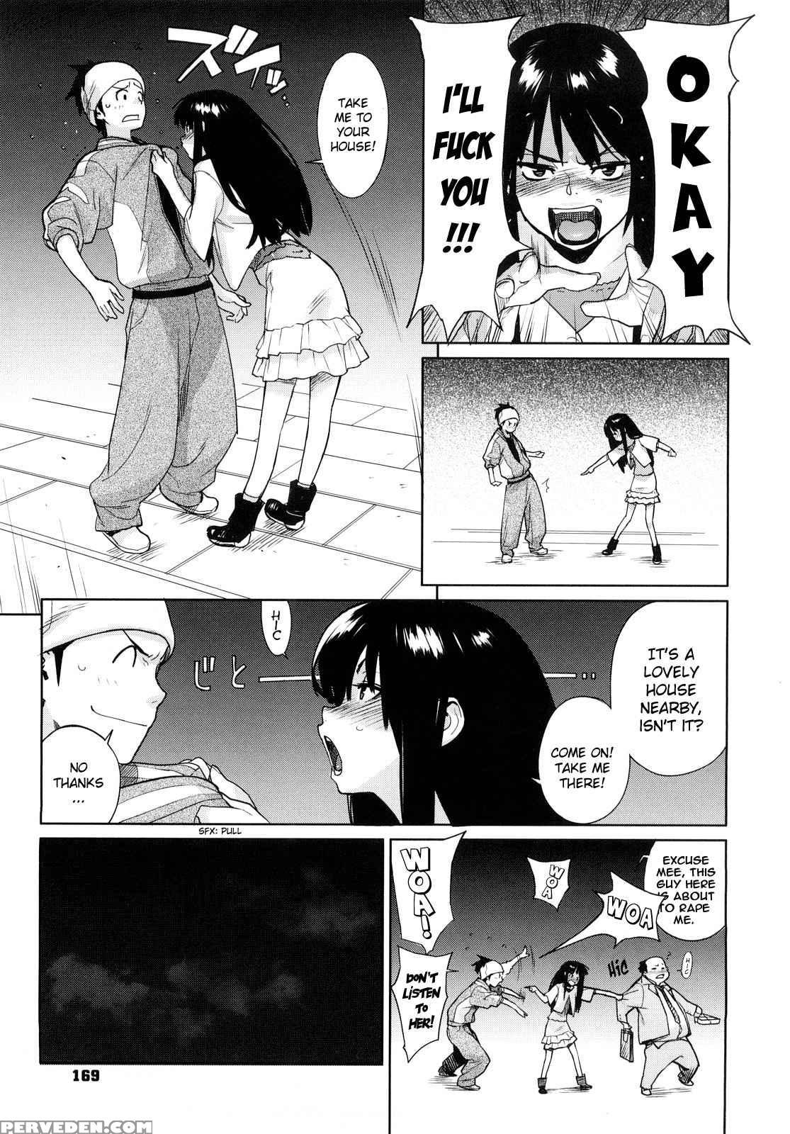 Kanobana: Kanojo To Koi To Monogatari 9