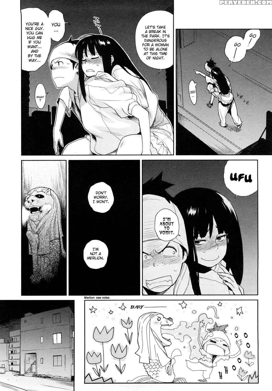 Kanobana: Kanojo To Koi To Monogatari 9