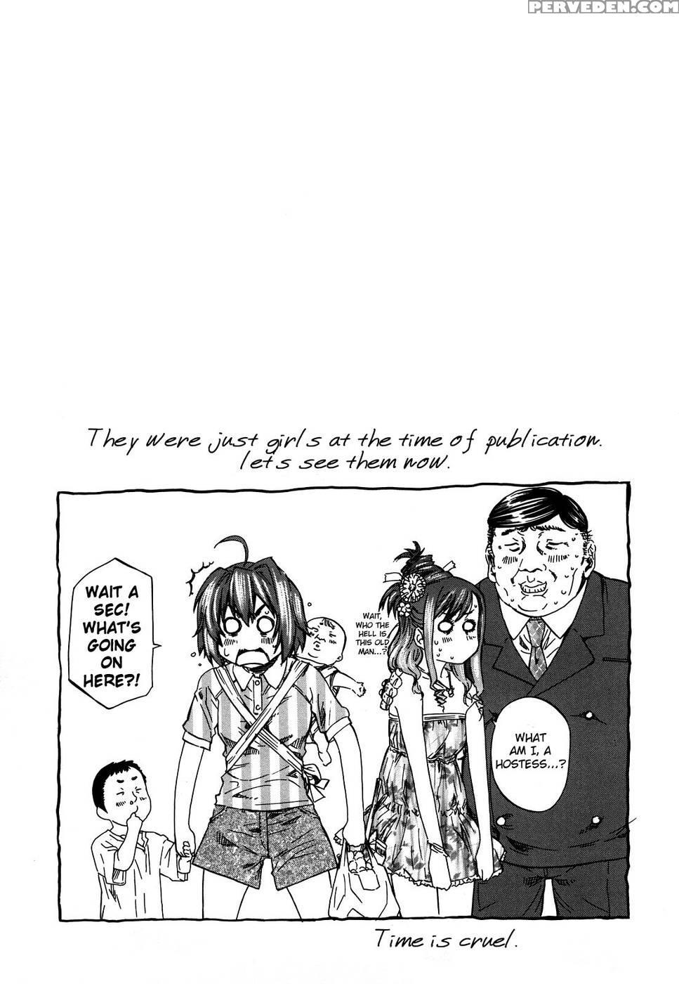 Kanojo Ga Koibito Wo Suki Ni Natta Riyuu 09 - Maruta 1