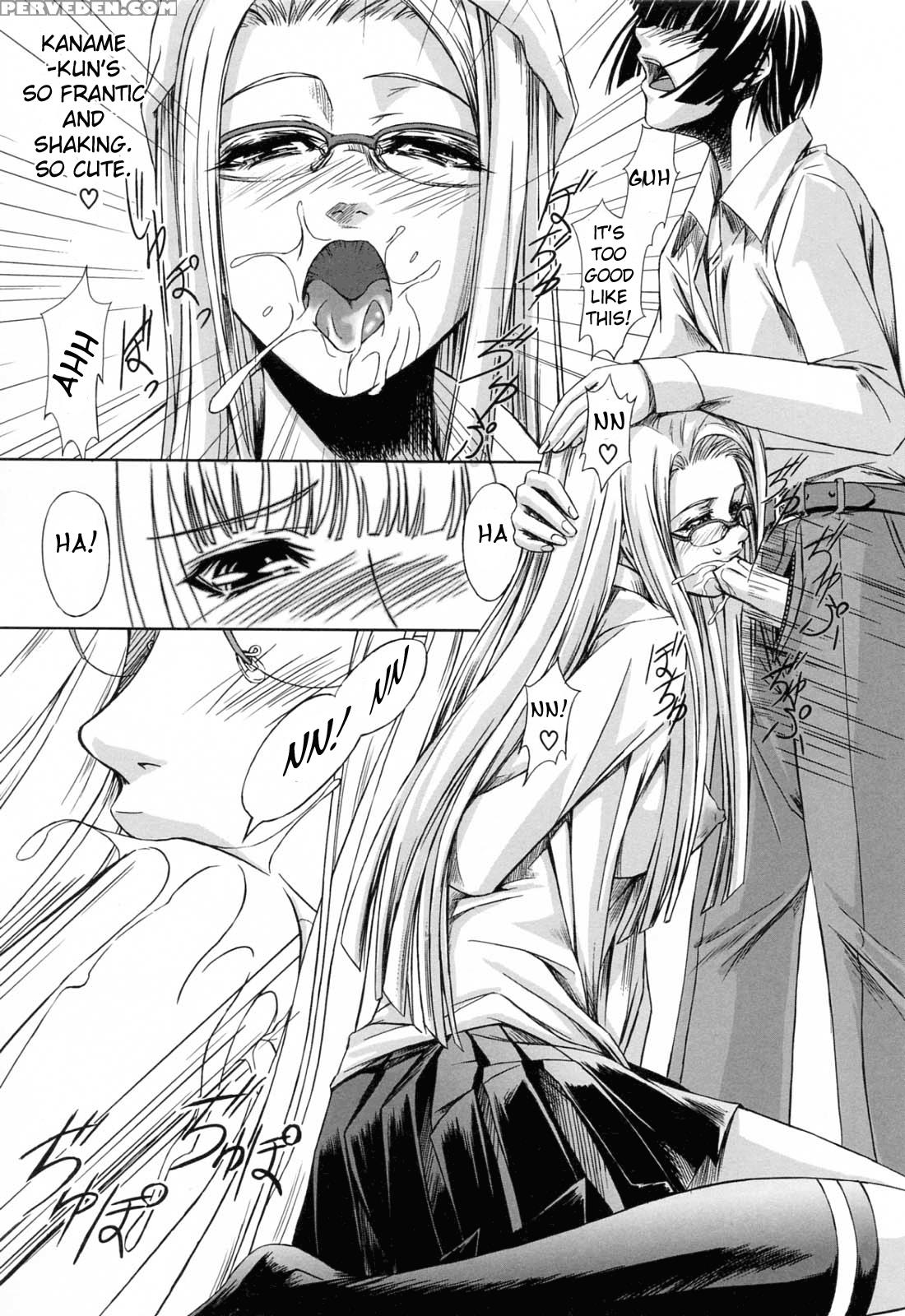 Kanojo To Ane No Nijuurasen 2