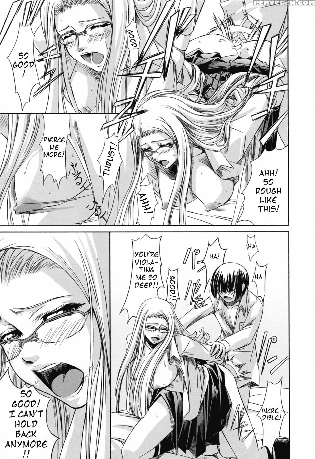 Kanojo To Ane No Nijuurasen 2