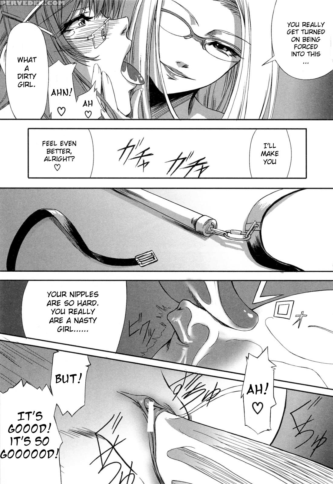 Kanojo To Ane No Nijuurasen 3