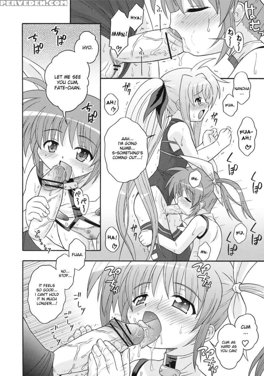 Kanrikyoku No Shiroi Koakuma 1