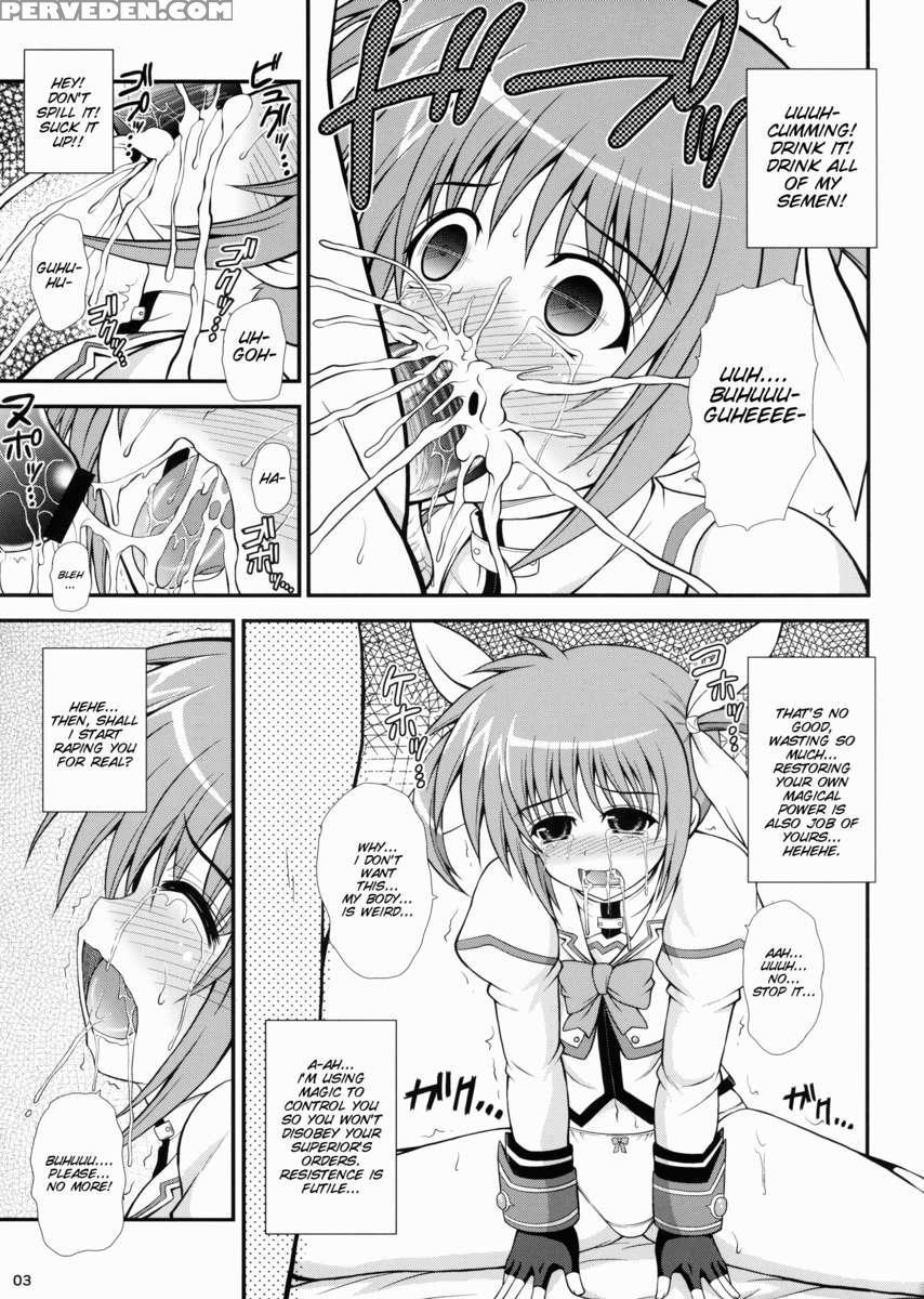 Kanrikyouku No Yoru No Oshigoto Nano 1