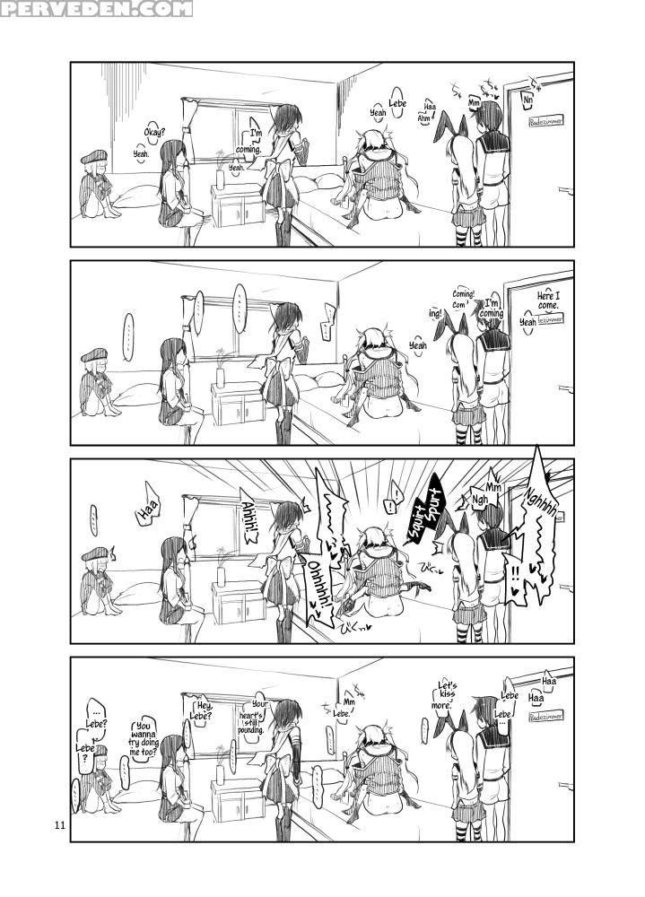 Kantai Futa 1