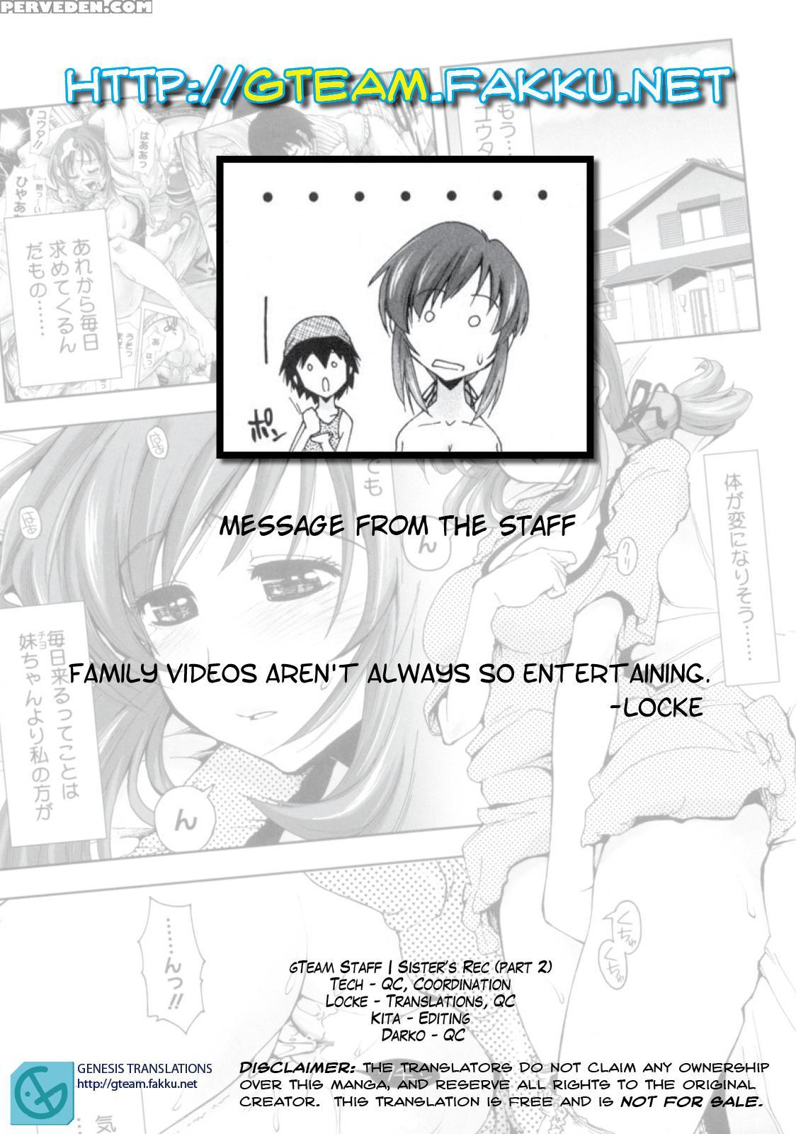 Karadajuu, Nurunuru Desu. Ch10 - Original Work 1