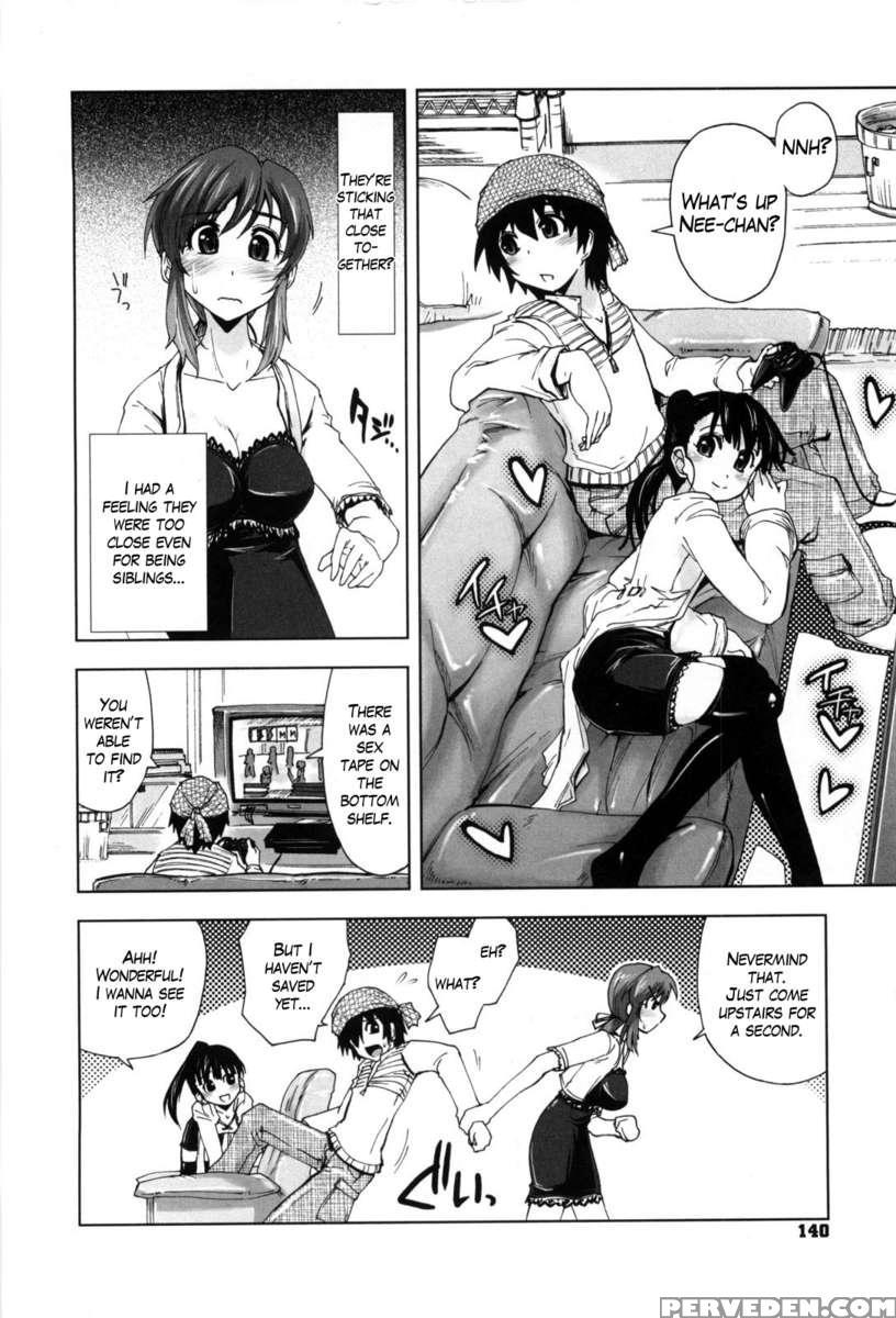 Karadajuu, Nurunuru Desu. 1