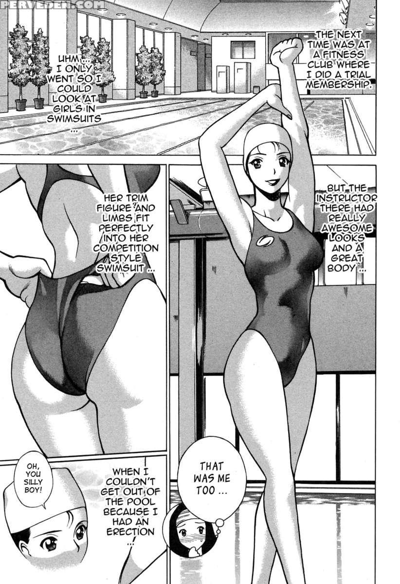 Karen Chameleon Vol. 2 1