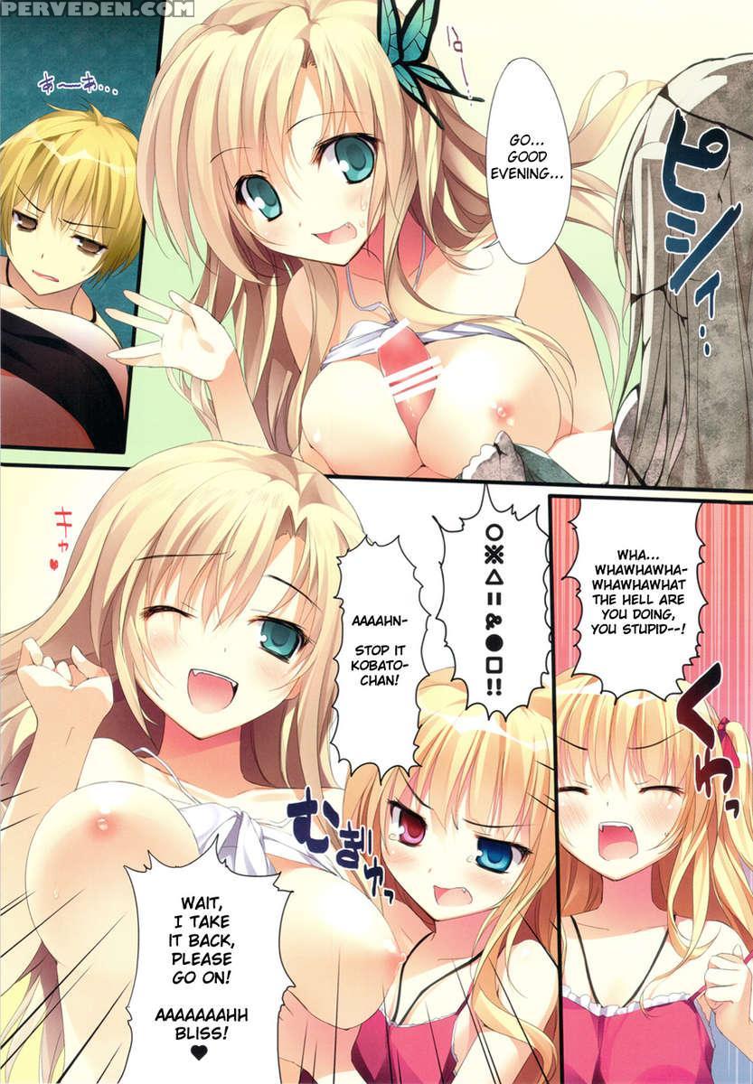 Karorfulmix Ex 6 1