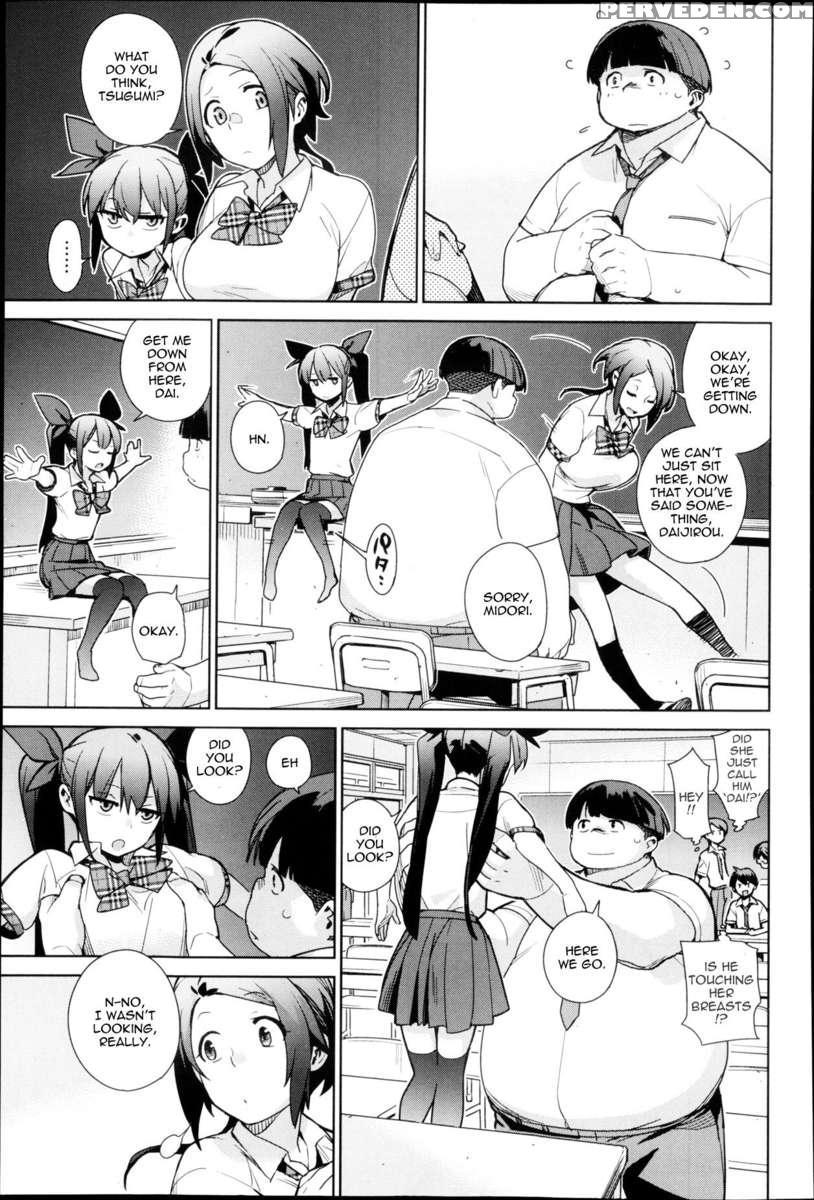 Katagiri Sisters 1