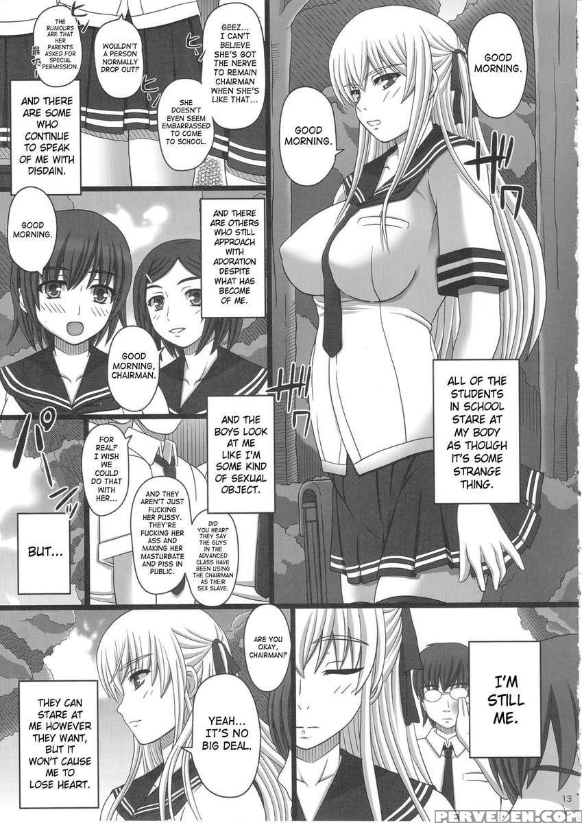 Katashibu 25-shuu 1