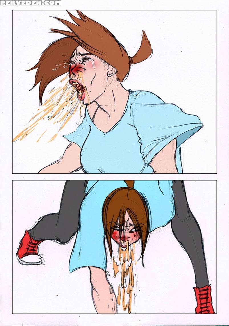 Kate Vs Dunn 1