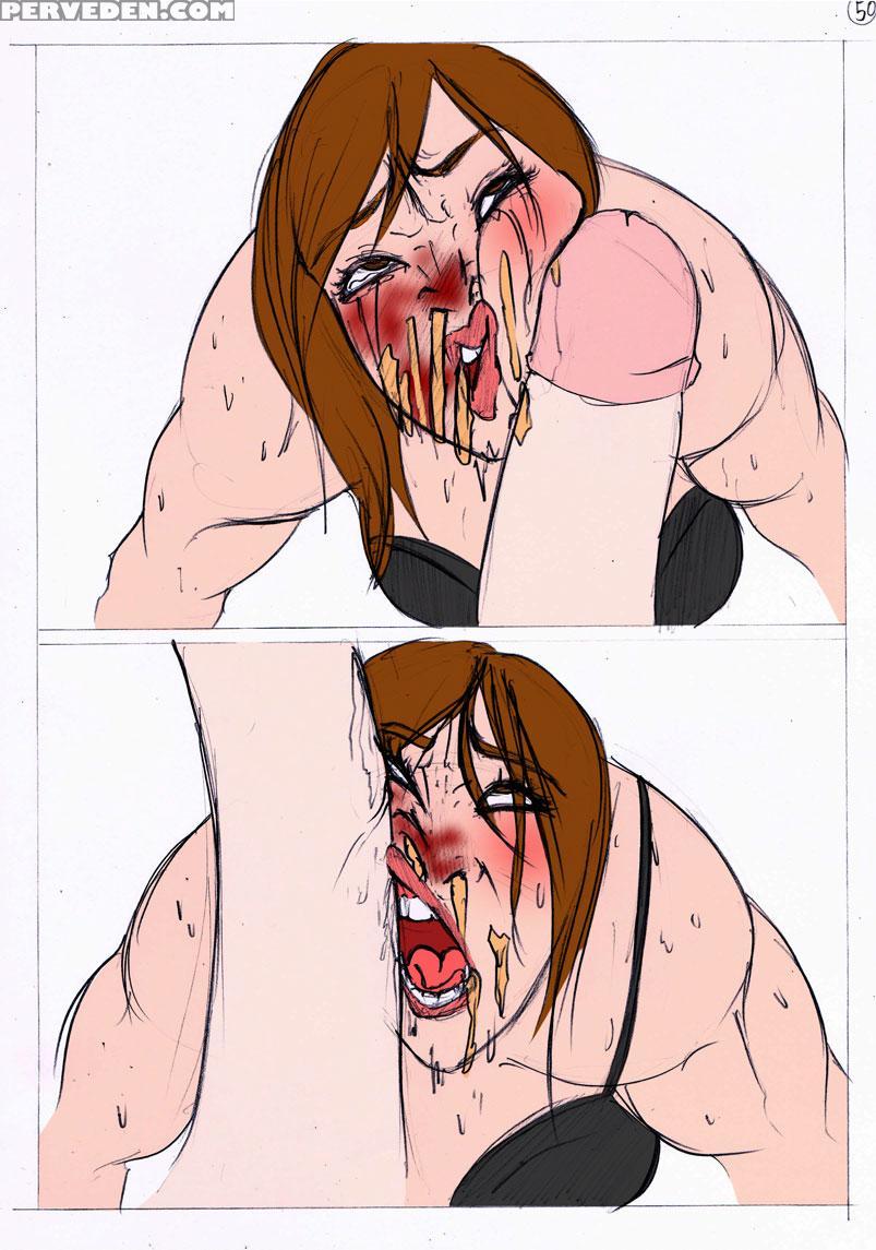 Kate Vs Dunn 1