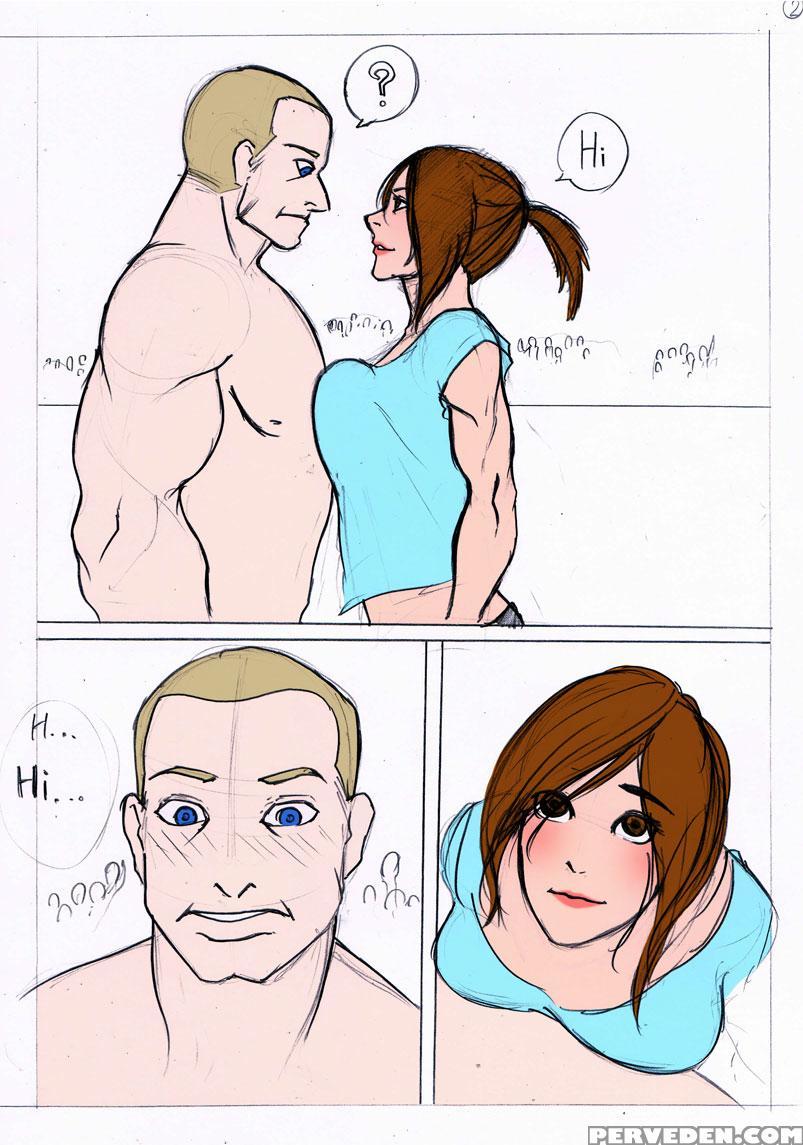 Kate Vs Dunn 1
