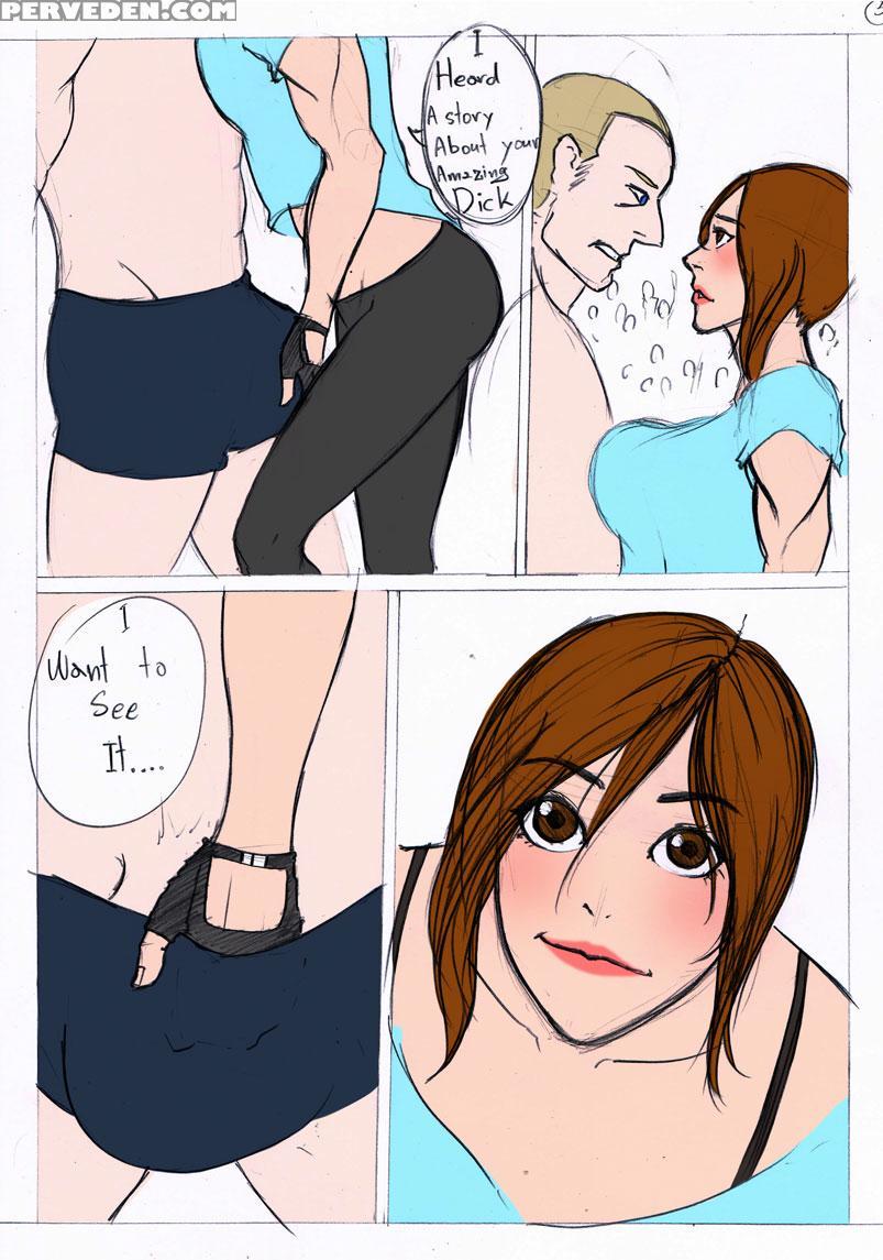Kate Vs Dunn 1