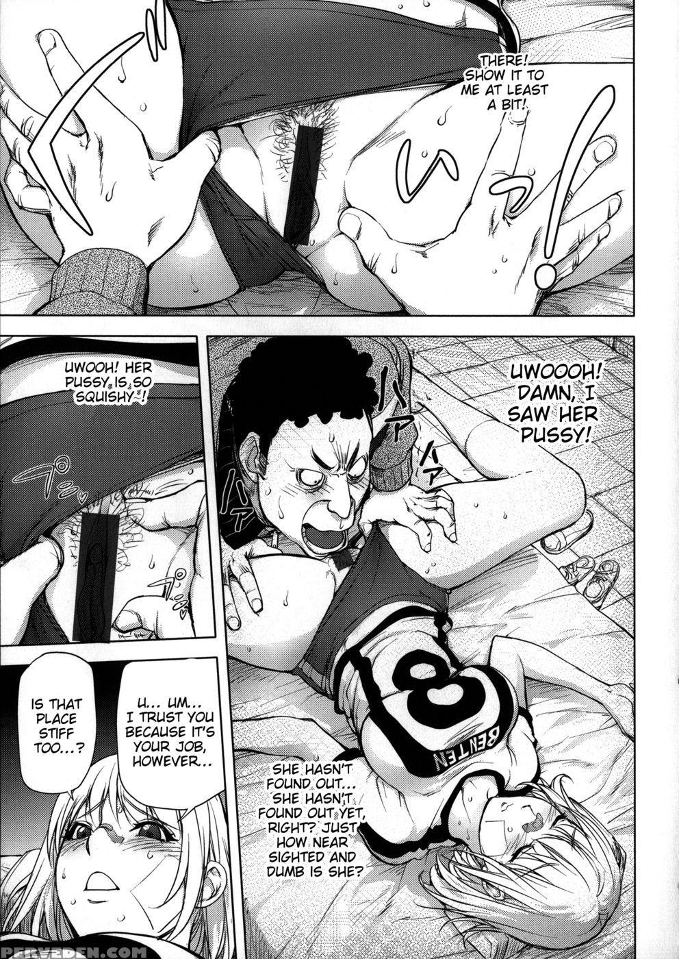 Kaye-nee Challenging Herself In Volleyball - Kon-kit 1