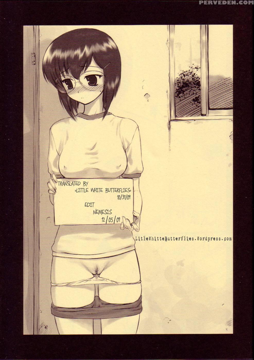 Kazahara's Moral Order Journal - Archives 1