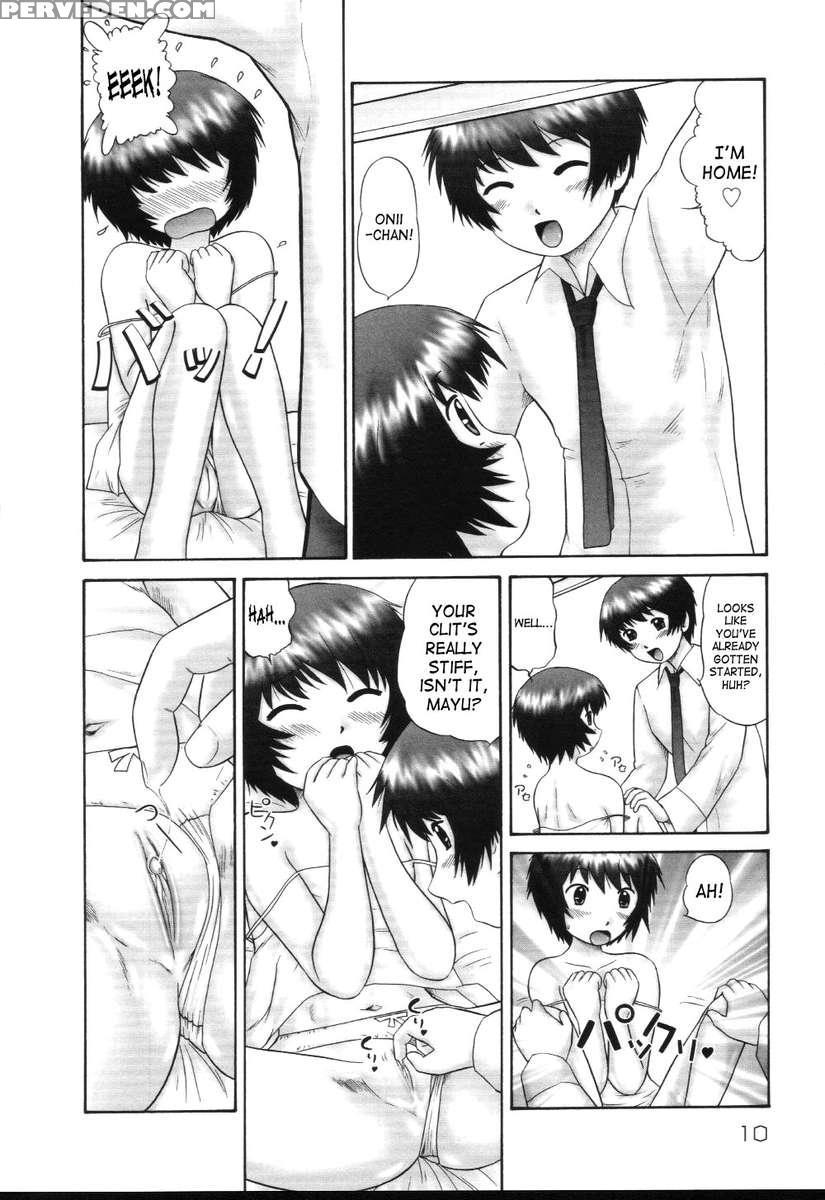 Kazoku No Shisen Shisshiki 2 1