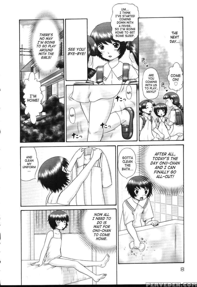 Kazoku No Shisen Shisshiki 2 1