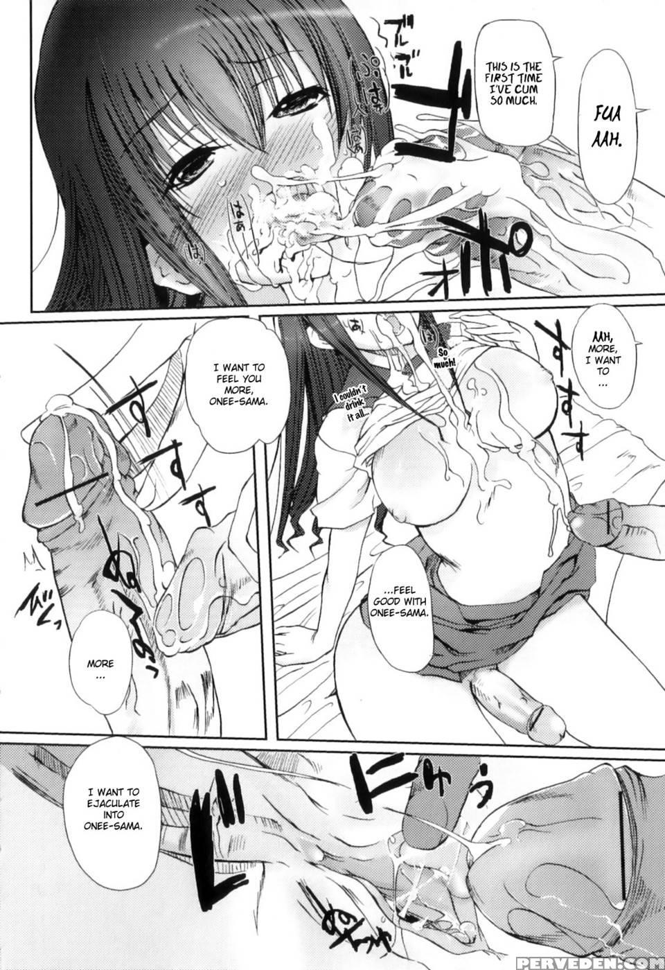 Keiin Aitomonau - Hanpera 1