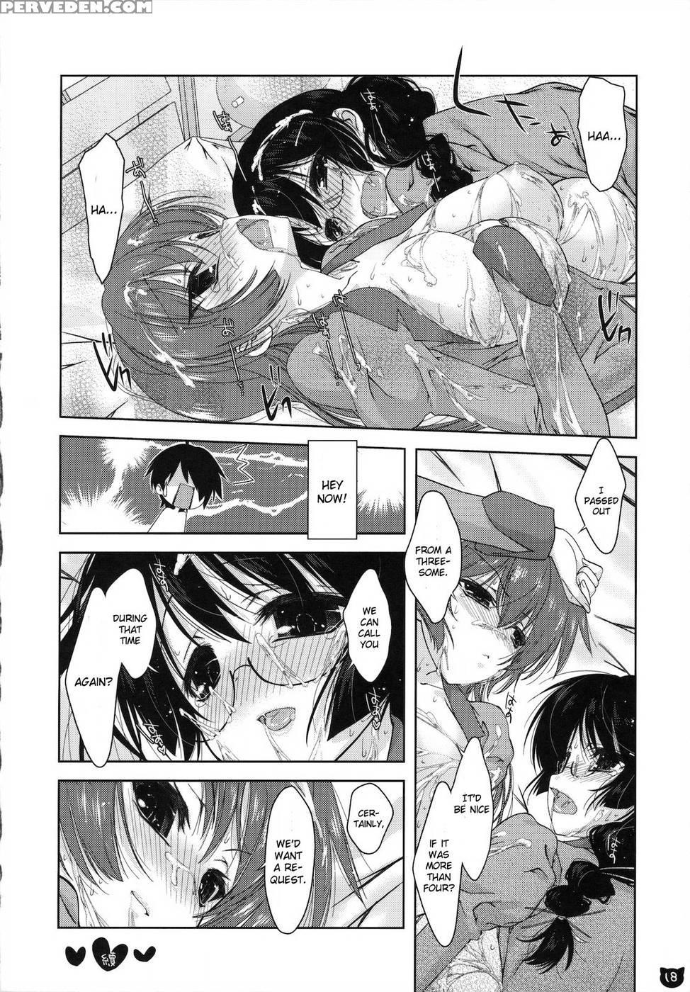Kemonogatari 00 - Bakemonogatari 1