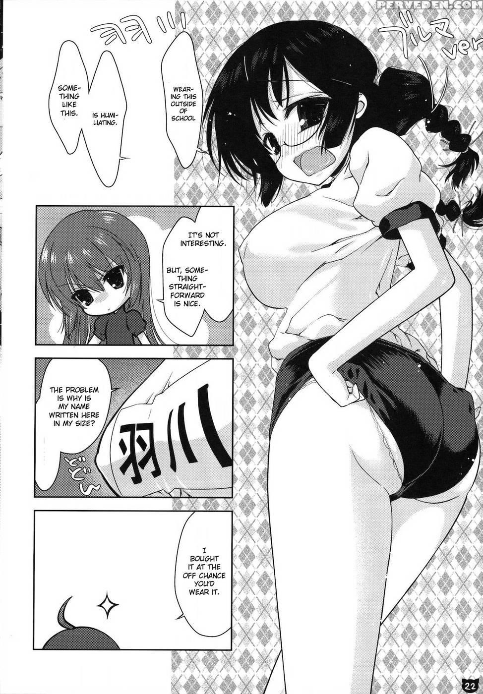 Kemonogatari 00 - Bakemonogatari 1