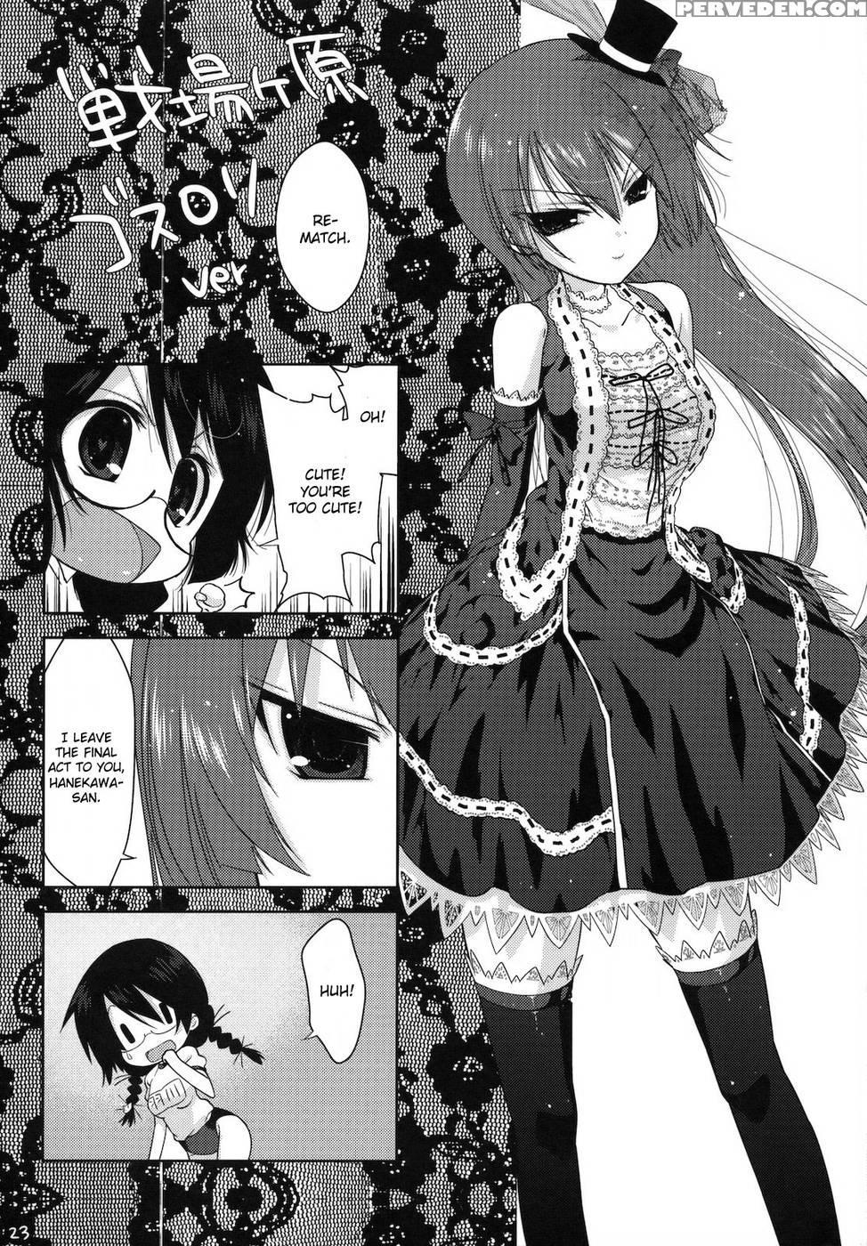 Kemonogatari 00 - Bakemonogatari 1