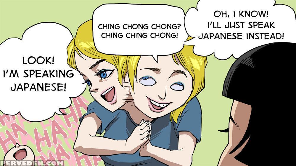 Ketchup Ninja - Chapter 4 - Daromeon 1